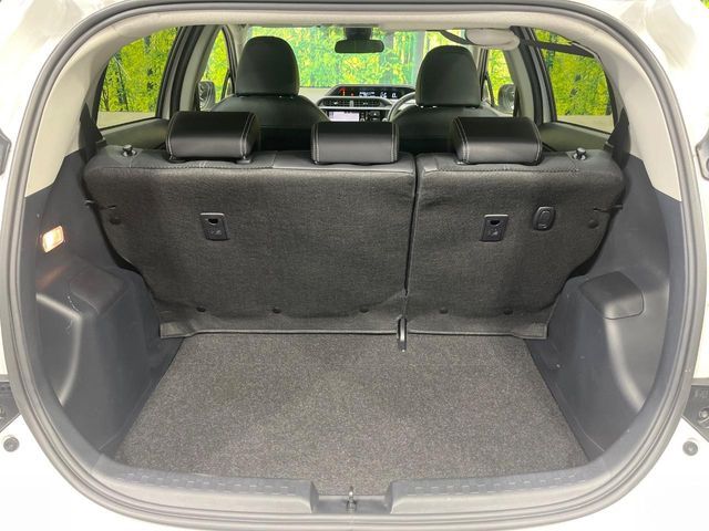 TOYOTA AQUA 2016 Image 31