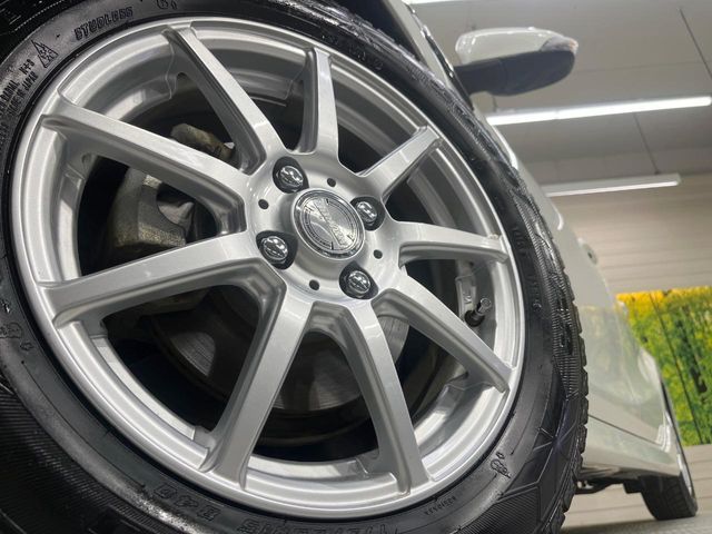 TOYOTA AQUA 2016 Image 31