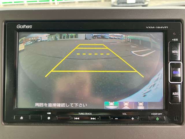 HONDA N BOX 2017 Image 31