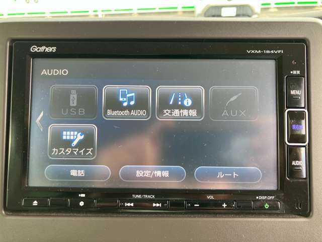 HONDA N BOX 2017 Image 31