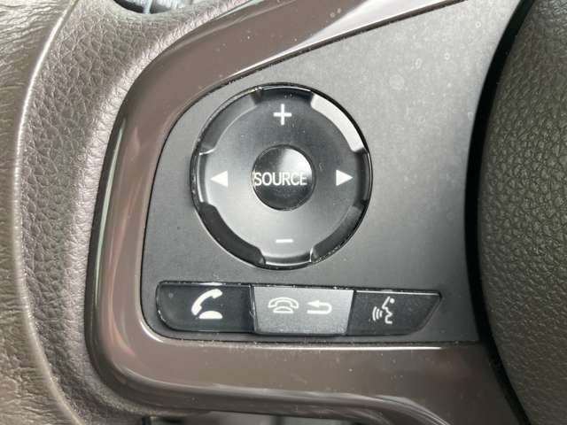 HONDA N BOX 2017 Image 31