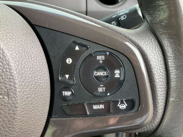 HONDA N BOX 2017 Image 31