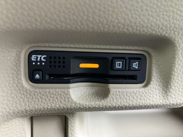 HONDA N BOX 2017 Image 31