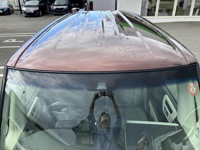 HONDA N BOX 2017 Image 31