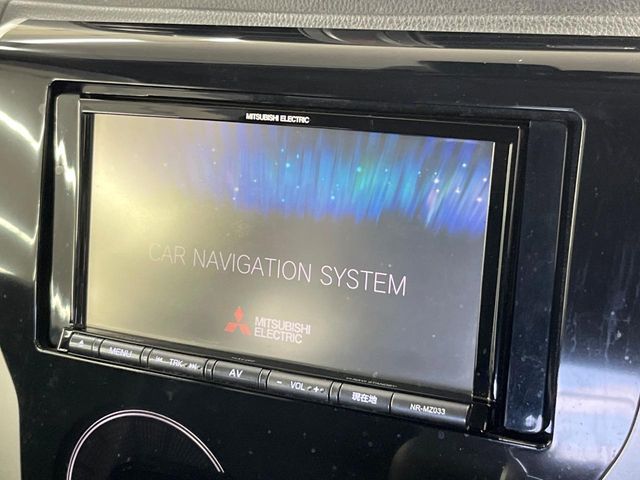 NISSAN DAYZ 2016 Image 31