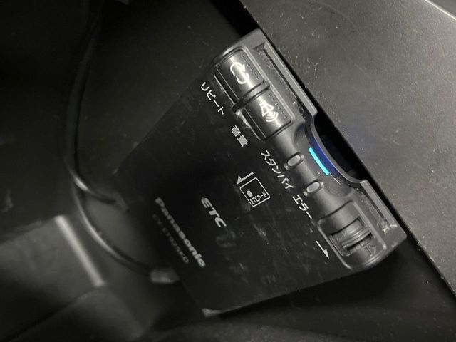 NISSAN DAYZ 2016 Image 31