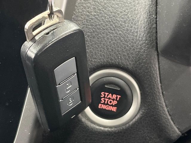 NISSAN DAYZ 2016 Image 31