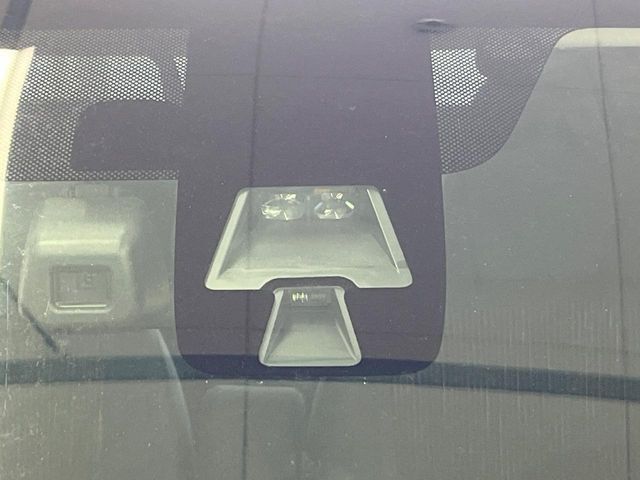 NISSAN DAYZ 2016 Image 31