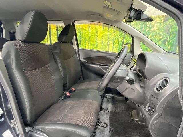 NISSAN DAYZ 2016 Image 31