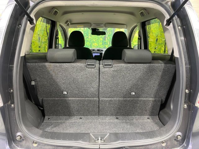 NISSAN DAYZ 2016 Image 31