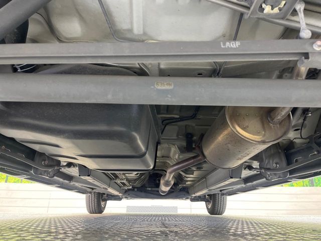 NISSAN DAYZ 2016 Image 31