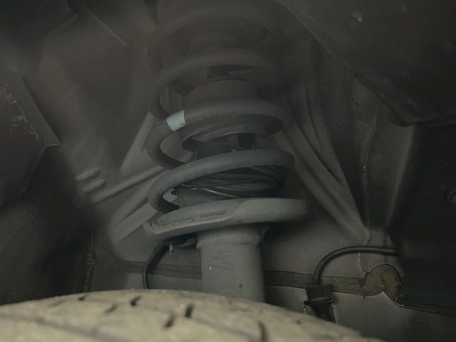 NISSAN DAYZ 2016 Image 31