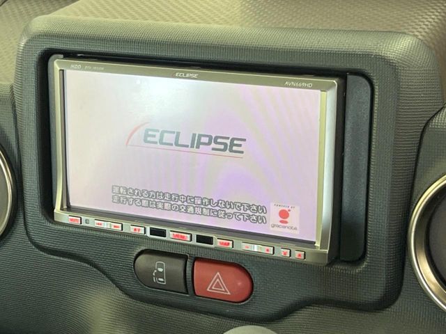 TOYOTA SPADE 2015 Image 31