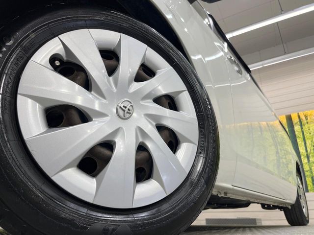 TOYOTA SPADE 2015 Image 31