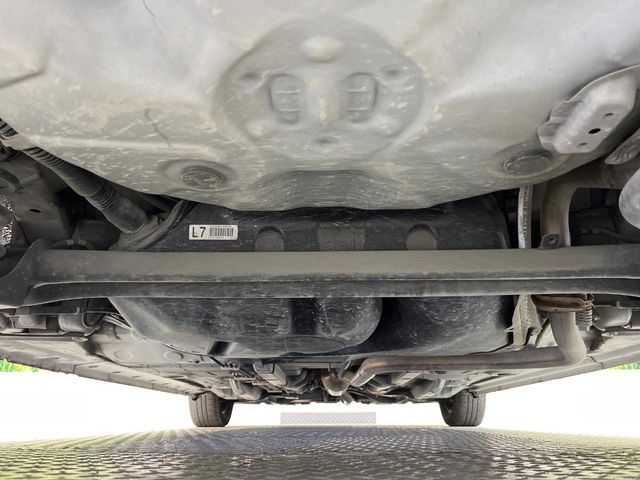 TOYOTA SPADE 2015 Image 31