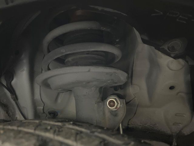 TOYOTA SPADE 2015 Image 31