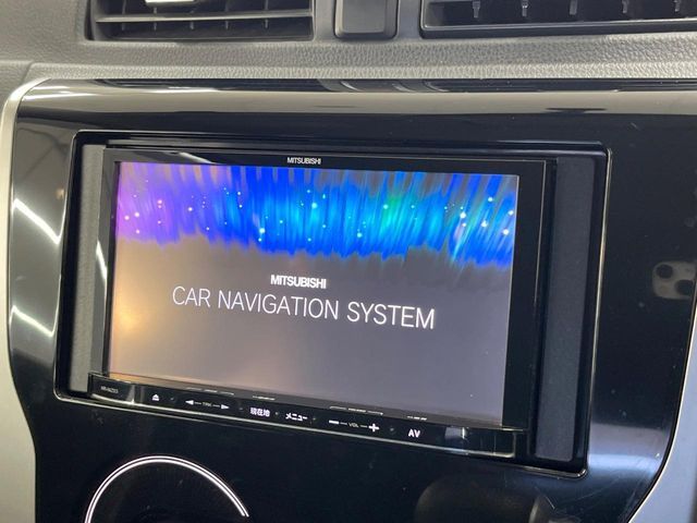 MITSUBISHI EK CUSTOM 2013 Image 31