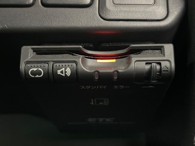 MITSUBISHI EK CUSTOM 2013 Image 31