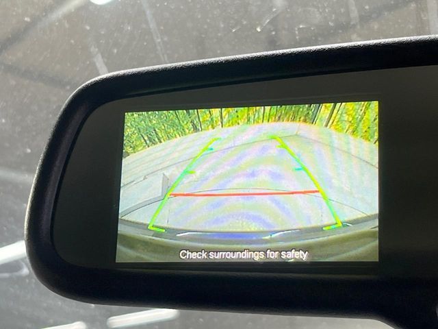 MITSUBISHI EK CUSTOM 2013 Image 31