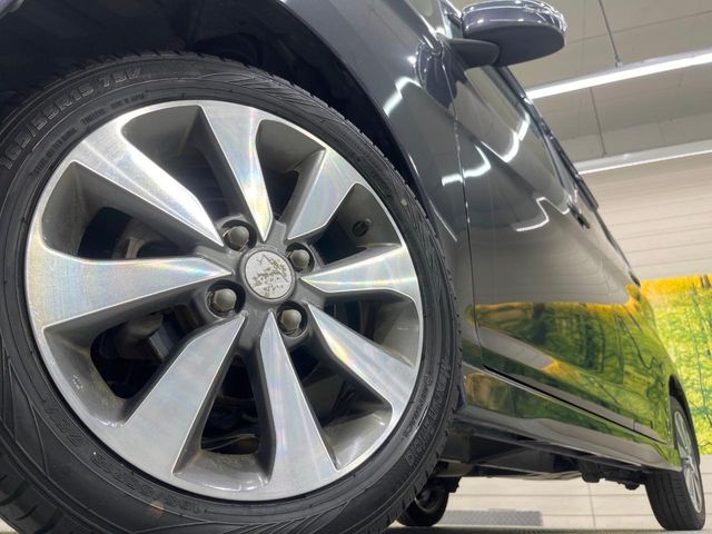 MITSUBISHI EK CUSTOM 2013 Image 31