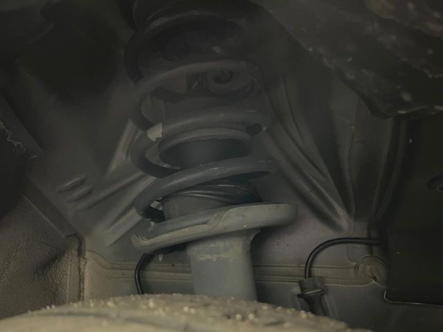 MITSUBISHI EK CUSTOM 2013 Image 31