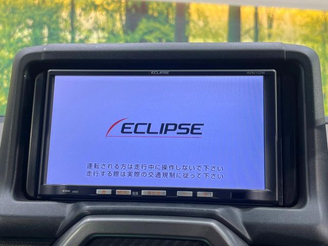 DAIHATSU COPEN 2014 Image 31