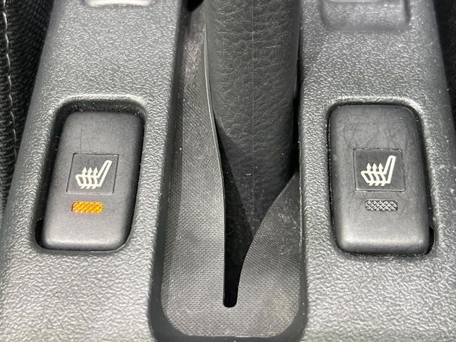 DAIHATSU COPEN 2014 Image 31