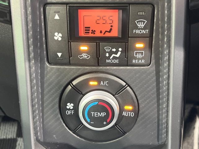 DAIHATSU COPEN 2014 Image 31