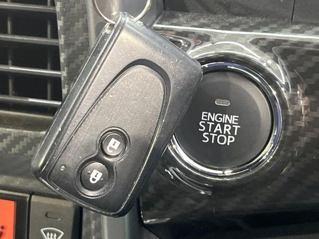 DAIHATSU COPEN 2014 Image 31