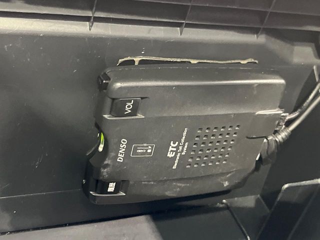 DAIHATSU COPEN 2014 Image 31