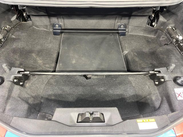 DAIHATSU COPEN 2014 Image 31