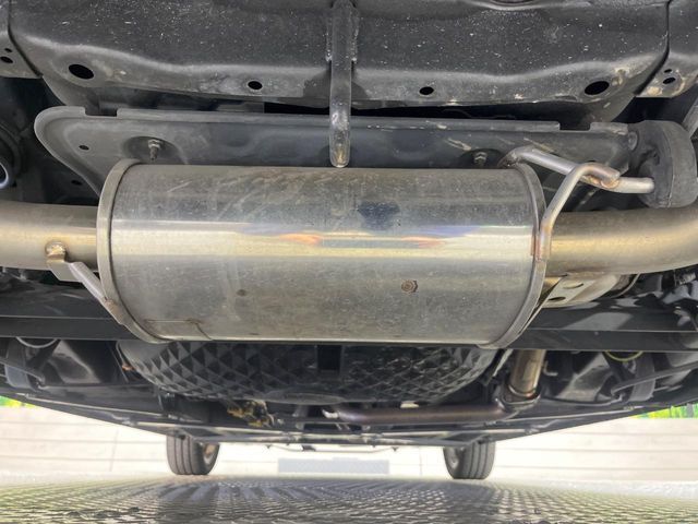 DAIHATSU COPEN 2014 Image 31