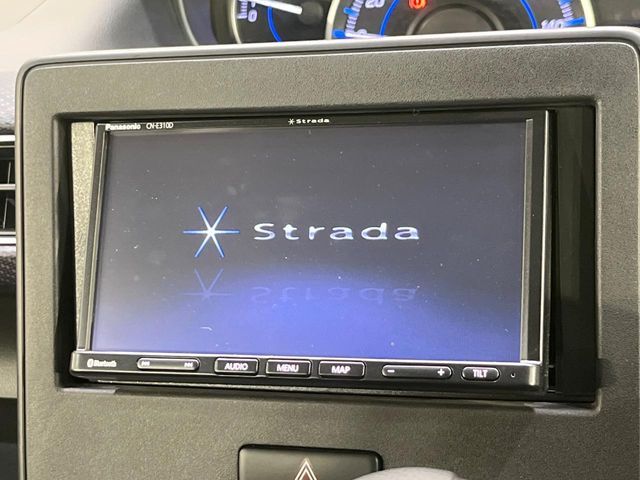 SUZUKI WAGON R 2019 Image 31