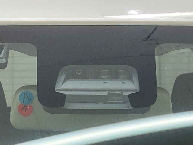 SUZUKI WAGON R 2019 Image 31