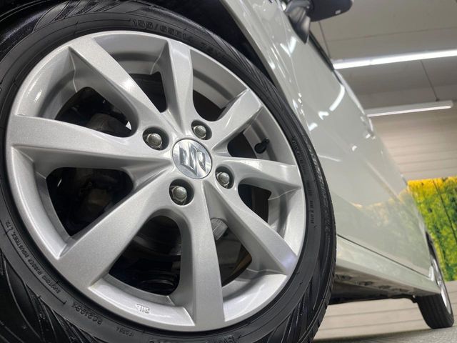 SUZUKI WAGON R 2019 Image 31