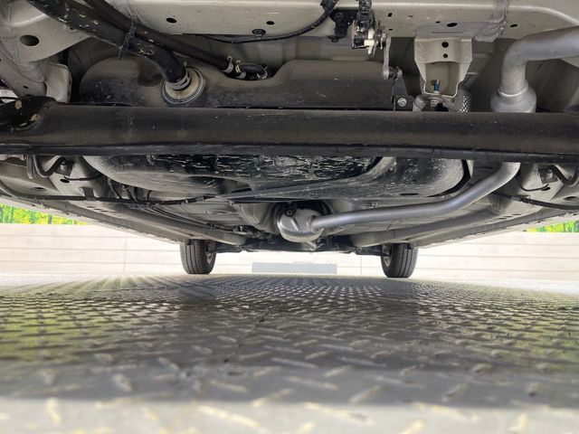 SUZUKI WAGON R 2019 Image 31