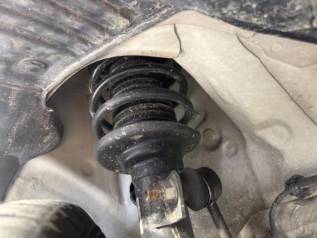 SUZUKI WAGON R 2019 Image 31