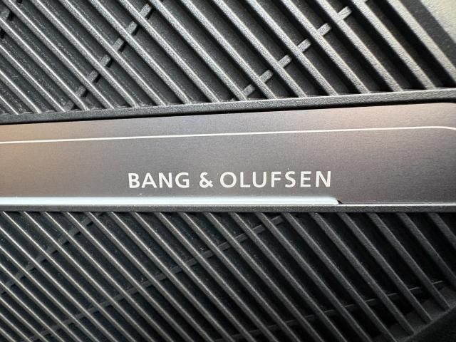 AUDI SQ5 2021 Image 31