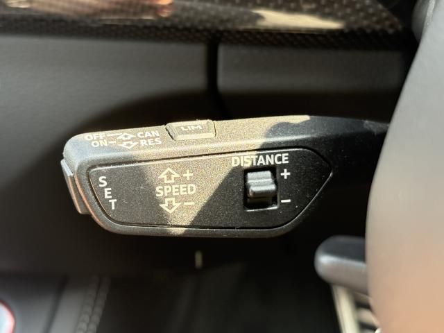 AUDI SQ5 2021 Image 31