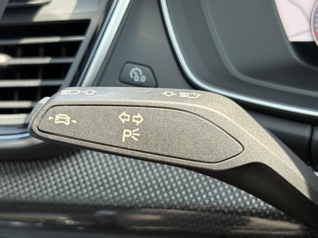 AUDI SQ5 2021 Image 31