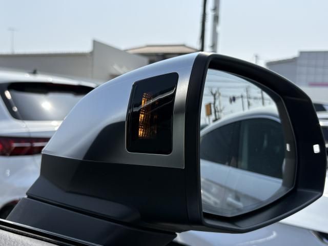 AUDI SQ5 2021 Image 31