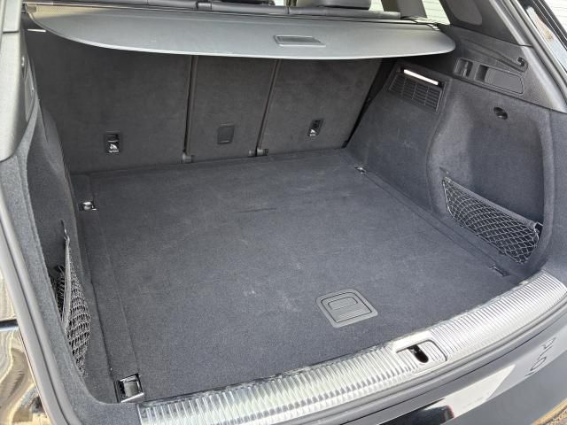 AUDI SQ5 2021 Image 31