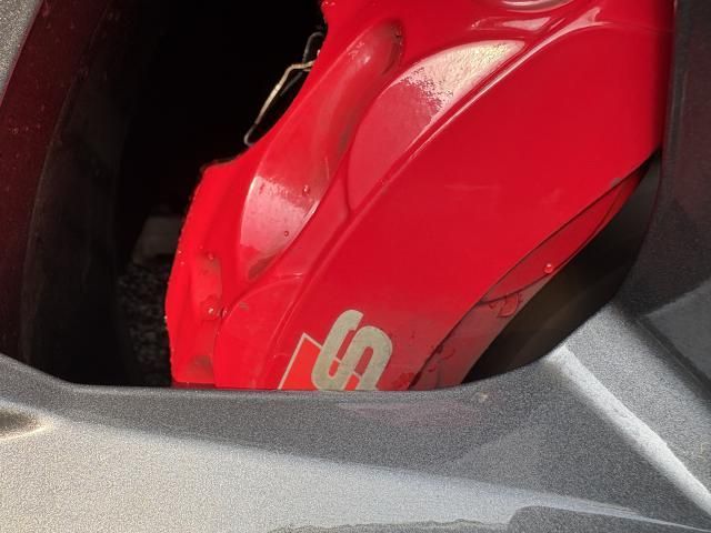 AUDI SQ5 2021 Image 31