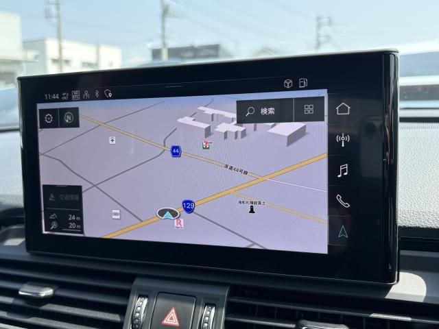 AUDI SQ5 2021 Image 31