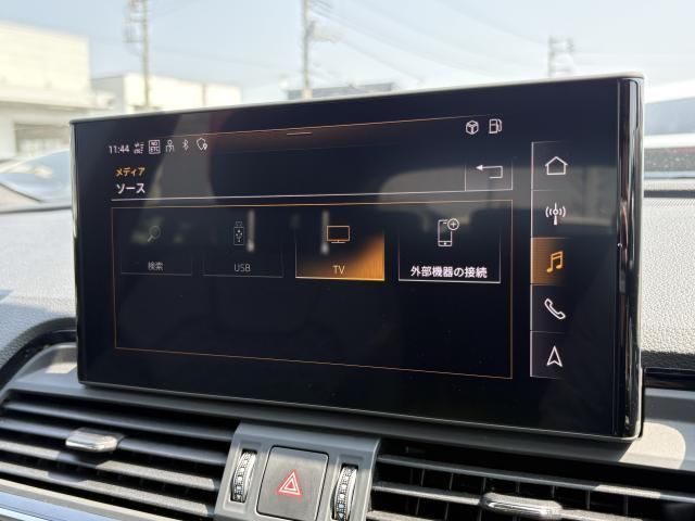 AUDI SQ5 2021 Image 31