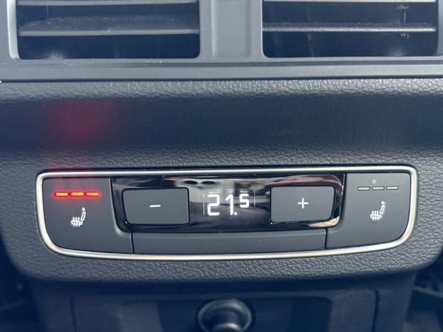 AUDI SQ5 2021 Image 31