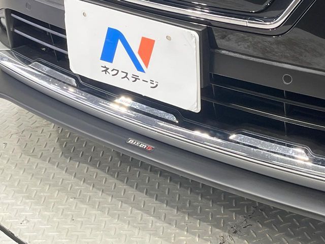 NISSAN X-TRAIL HYBRID 4WD 2023 Image 31