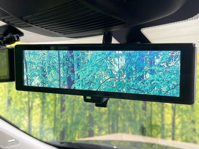 NISSAN X-TRAIL HYBRID 4WD 2023 Image 31