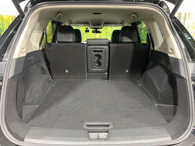 NISSAN X-TRAIL HYBRID 4WD 2023 Image 31