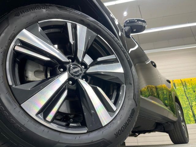 NISSAN X-TRAIL HYBRID 4WD 2023 Image 31